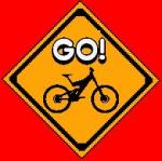 Dirt,Street,Dual,DH, Freeride