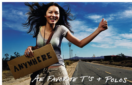 WheRE?
