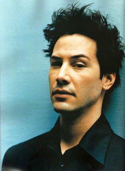KeaNu