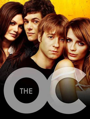 The OC